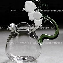【熱賣下殺價】高端精品嫩芽炒花飄雪特級2022新茶四川雅安濃香型茉莉花茶 歷史價格詳細信息