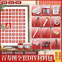 【下殺價】【小偏推薦】多能自動修復手機電池蘋果安卓優化不卡頓神器使用 歷史價格詳細信息