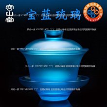 【熱賣下殺價】寶駿360 730行李架橫桿專用改裝車頂架汽車行李框箱車載橫杠包郵 歷史價格詳細信息