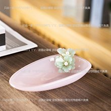 【熱賣下殺價】零觸感單根睫毛嫁接空氣扁毛超軟日系bc翹雙毛尖0.15雙尖扁毛睫毛 歷史價格詳細信息