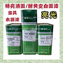 【熱賣下殺價】包郵A茶葉禮盒裝金駿眉紅茶新茶春節年貨送禮送長輩禮 歷史價格詳細信息