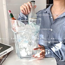 熱賣六芒星光天然粉晶球擺件水晶原石芙蓉石配送鑑定證書底座 歷史價格詳細信息