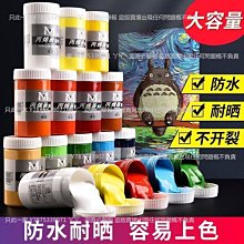下殺-手繪古琴桌旗蓋布 通用仿古中國風雙層棉麻 彩繪禪意茶席 防塵罩 歷史價格詳細信息