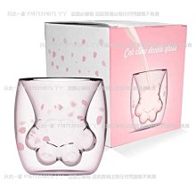 熱賣????星堡積木中國風大唐長安朱雀街巨大型建筑拼裝玩具益智成年高難度 歷史價格詳細信息