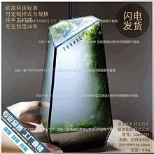 下殺 景泰藍三音正宗葫蘆絲降b調七孔成人專業高端紅木演奏款c調樂器 歷史價格詳細信息