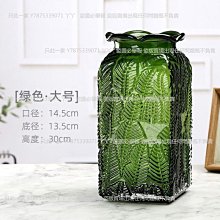 【熱賣下殺價】開叉吊帶長裙女裝2022年夏季新款法式收腰顯性感氣質紅色連衣裙 歷史價格詳細信息