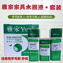 【熱賣下殺價】清潔掃把套裝掃地軟毛尖絲簸箕梳齒旋轉掃帚畚箕垃圾鏟組合 歷史價格詳細信息