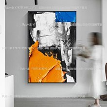 熱賣現代輕奢國際象棋高檔金屬棋西洋棋國際象棋金屬家居軟裝飾擺件 歷史價格詳細信息