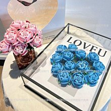 永生花永生花七夕情人節禮物送女友男友銀色金色圓形抱抱桶DIY材料包-雙喜生活館 歷史價格詳細信息