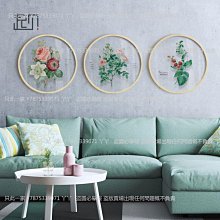 下殺價！客製化鐵藝床高架上床下空下桌小戶型省空間閣樓床復式二樓鐵藝床 歷史價格詳細信息