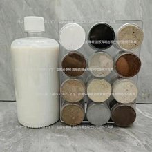 下殺 瓷磚刷浴室地板刷衛生間地磚死角清潔刷神器長柄硬毛伸縮廁所刷子 歷史價格詳細信息