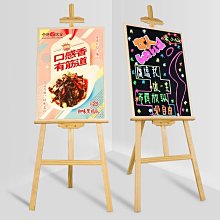 (5.1特賣會) 五十八年紫色末代伍圓未使用券(單張價) 歷史價格詳細信息