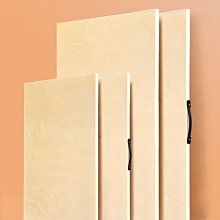 《 特賣》木質鬧鐘 萬年曆款 小方塊款 聲控 木頭時鐘 簡約時尚 電子鬧鐘 木質時鐘 日期 溫度 迷妳鬧鐘 LED  露 歷史價格詳細信息