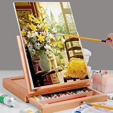 特賣-折疊收納箱衣服書本收納神器透明收納盒書架收納柜整理箱收納箱子 歷史價格詳細信息