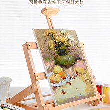 《 特賣》木質鬧鐘 萬年曆款 小方塊款 聲控 木頭時鐘 簡約時尚 電子鬧鐘 木質時鐘 日期 溫度 迷妳鬧鐘 LED  露 歷史價格詳細信息