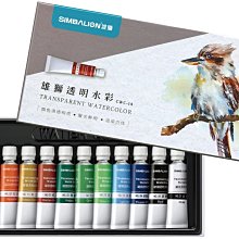 雄獅14吋立扇LN-1466 ◆三段風速◆左右各45度擺頭◆台灣製<font color=red>☆6期0利率↘☆</font> 歷史價格詳細信息