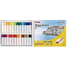 Pentel 飛龍牌 LRN4 ENERGEL極速鋼珠筆芯 (0.4mm) 12支/盒 (另有單支賣場) 歷史價格詳細信息