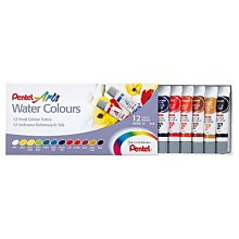 Pentel 飛龍牌 LRN4 ENERGEL極速鋼珠筆芯 (0.4mm) 12支/盒 (另有單支賣場) 歷史價格詳細信息