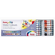 Pentel 飛龍牌 LRN4 ENERGEL極速鋼珠筆芯 (0.4mm) 12支/盒 (另有單支賣場) 歷史價格詳細信息