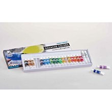 雄獅 SIMBALION GC-100手指畫顏料10色 手指印 可水洗【金玉堂文具】 歷史價格詳細信息