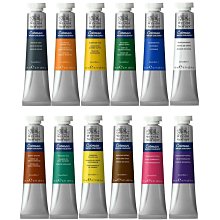 【板橋牛牛團購】形象美盈韌保濕柔順髮膜  滑溜溜順滑免蒸深水炮彈髪膜 護髮素 護髮乳 改善毛躁分叉 歷史價格詳細信息