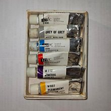 5ml 竹製 滾珠瓶 竹子精油瓶 竹殼滾珠瓶 天然竹滾珠瓶 玻璃精油瓶 歷史價格詳細信息