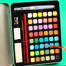 專業固u段無線麥克風一拖二家用音響舞臺k歌會議手持話筒專用 歷史價格詳細信息