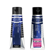 畫材BOOK：學習瞭解！懂得挑選！靈活運用！ /磯野CAVIAR 歷史價格詳細信息