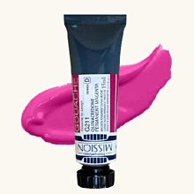 韓國 MIJELLO 美捷樂 MISSION 藝術家金級水彩 15ml (17色) MWC-1517P 歷史價格詳細信息