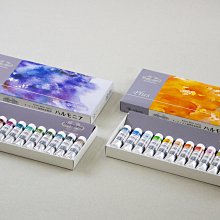 藝城美術~ 日本OHTO 現名OTTO #9000 鐵盒素描鉛筆組 (盒裝12支入) 歷史價格詳細信息