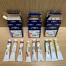 英國 藝術家 全手繪 簽名 刷金立體木框 貴族 時裝 美女 水彩畫 歐洲老件 pa0402【卡卡頌  歐洲古董】 歷史價格詳細信息