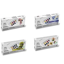 藝城美術~Faber-Castell 輝柏 德國製造 頂級藝術家9000 素描鉛筆2H-8B 12入/盒 歷史價格詳細信息