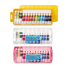 雄獅14吋立扇LN-1466 ◆三段風速◆左右各45度擺頭◆台灣製<font color=red>☆6期0利率↘☆</font> 歷史價格詳細信息