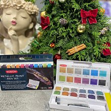 英國 Derwent 德爾文 A5  膠裝128張入 ACA-R31300(3本入) 歷史價格詳細信息