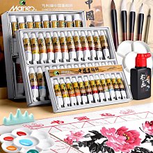 熱賣小學生入門益智力拼裝積木玩具兒童顆粒幼兒園男孩盒裝小朋友禮物 歷史價格詳細信息