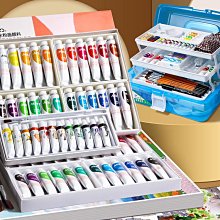 【熱賣】12/24/36/48/60V480W直流無刷電機驅動器  電流/速度/位置PID控制 歷史價格詳細信息