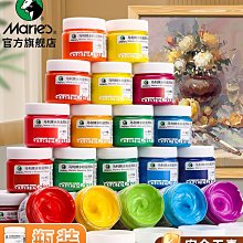 畫畫美術袋小學生手提袋防水大容量8K兒童一年級專用美工a3工具包 歷史價格詳細信息