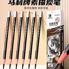 ~爆款熱賣~美的海爾電熱水器防電墻通用型隔電墻防火墻公牛配件配大全小廚寶 歷史價格詳細信息