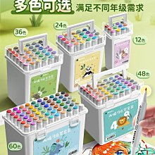 ~爆款熱賣~可掛式收納籃浴室小掛籃衛生間塑料洗澡籃子廚房姜蒜壁掛置物架筐 歷史價格詳細信息