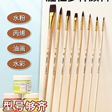 全新料聚丙烯水箱抗衝擊耐酸鹼pp魚池噴淋塔養殖池 歷史價格詳細信息