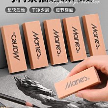 像皮擦劍龍 歷史價格詳細信息