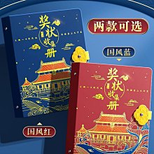 爆款高畫質電視天線帶放大器增強器usb電源提升信號室內天線 歷史價格詳細信息