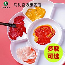 ~兩件起拍  畫材顏料~豬鬃油畫筆丙烯油畫水粉畫筆正品G1830豬鬃魚尾筆官方旗艦店畫筆刷美術生專用 歷史價格詳細信息