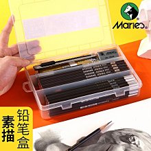 爆款多功能戰術槍包背包手提包迷彩雙肩釣魚背包雙層步槍袋 歷史價格詳細信息