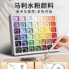 【熱賣】果凍色花朵發夾女小清新后腦勺盤發鯊魚夾氣質百搭中號抓夾發卡 歷史價格詳細信息