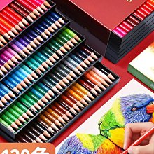 熱賣爆款【官方推薦】移動隨身wifi卡5g無限流量上網便攜4G路由器寬帶 歷史價格詳細信息