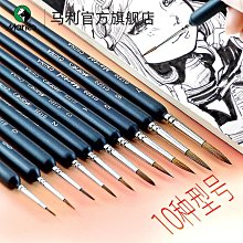 線材~美國Wireworld CHROMA 7 HDMI 15公尺  全新品長度 原價9800元 歷史價格詳細信息