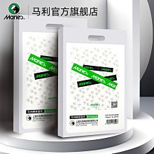 (初學者專用) 兩色｜注入式盥洗清潔器 後庭清潔專用 肛門清潔 同志做愛神器 歷史價格詳細信息