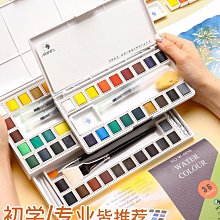 ~爆款熱賣  水仙檀木發簪新中式古風高級感發釵盤發日常國風旗袍簪子簡約現代 歷史價格詳細信息