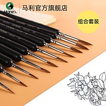 【熱賣】熱賣勾淡大兵喜劇電影DVD 郝邵文吳宗憲吳奇隆翁虹 歷史價格詳細信息